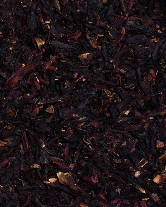 Hibiscus