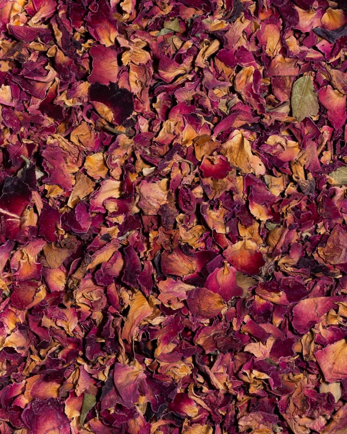 Rose Petals