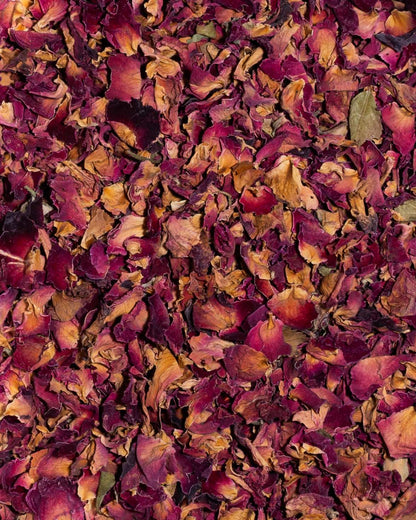 Rose Petals