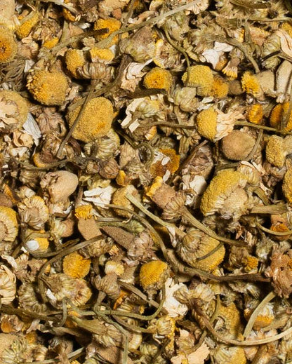 Chamomile