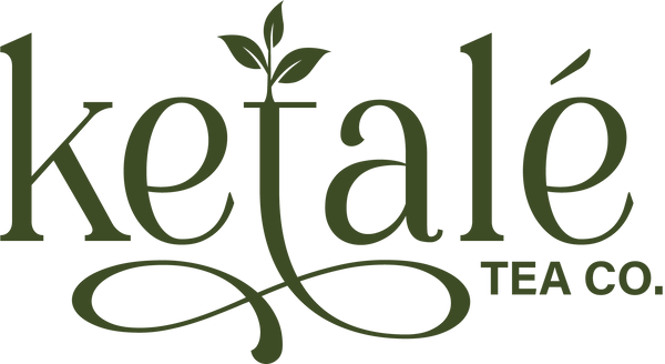 Ketale Tea Co. - Sri Lanka